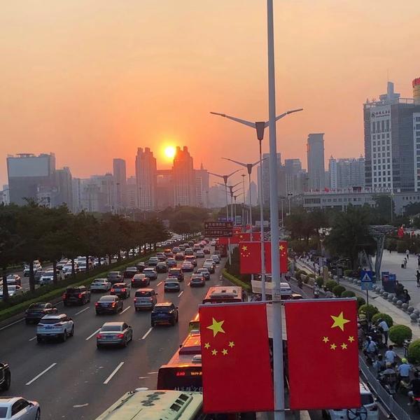 168二手车小罗头像