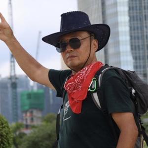 騰達7W9j头像