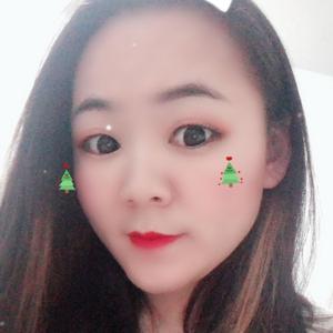 37度爱头像