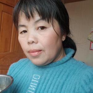 蒙姐…四海为家（橱窗里有好货）头像