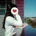 少年与梦187992290头像