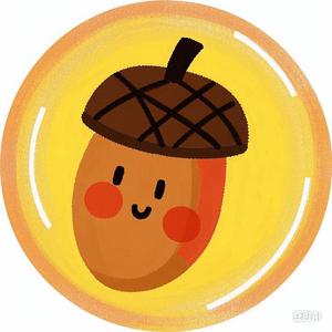 松子视解头像