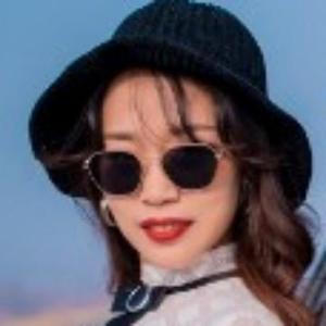 偶尔会做饭的西贝女士头像