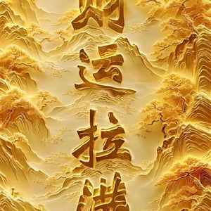 洗护小专家（谢绝连赞）头像
