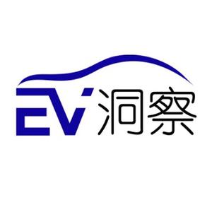 EV洞察头像