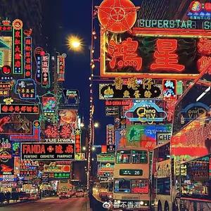 二朗港货精品铺头像