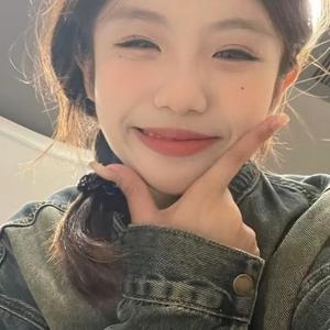 番茄2550515603085117头像