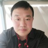 发财冀州0T7头像