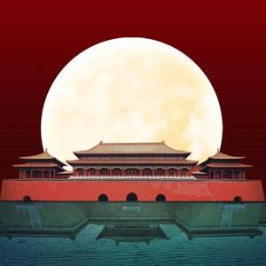 云淡风清头像