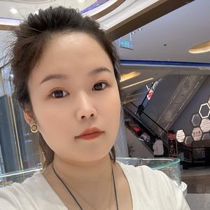 十一美食～头像