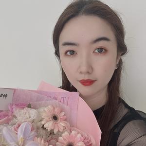 卖珠宝的小殷头像