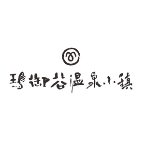 玛御谷温泉小镇头像