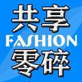 NUN拟古头像