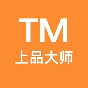 Temu上品大师头像