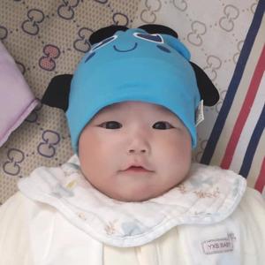 奕家宁头像