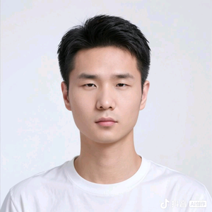 海皮尼斯头像