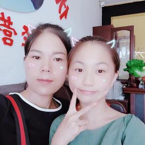 叶落拂尘头像