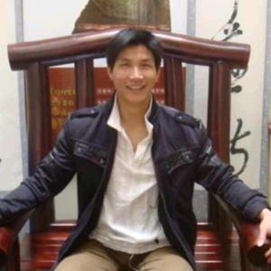 乡村故事头像
