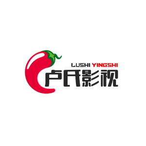 开朗歌头像