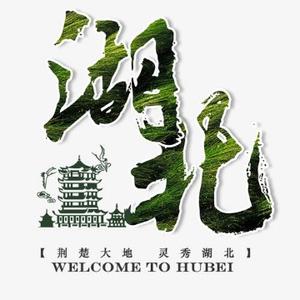 云上荆楚头像