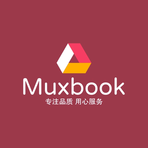 大抖头像