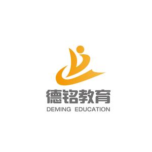 学历提升报考中心头像