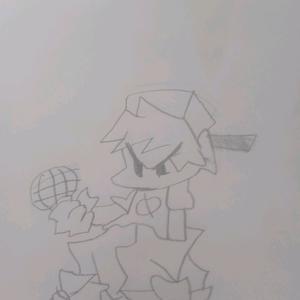 正直伊迪3p6y头像