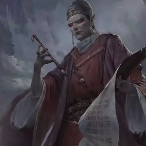 金8天国头像