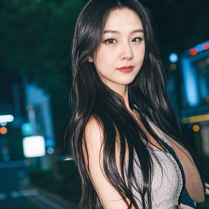 吴叽叽的逛吃日志头像