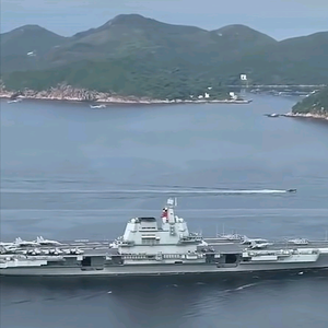 江东郝头像
