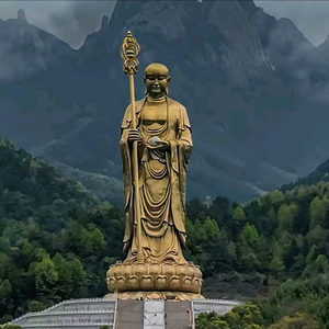 惠光（橱窗有好物）头像