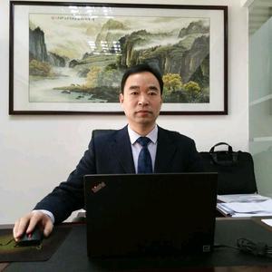 谢茂亮头像