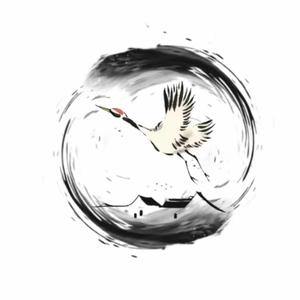 ll陪你看历史头像