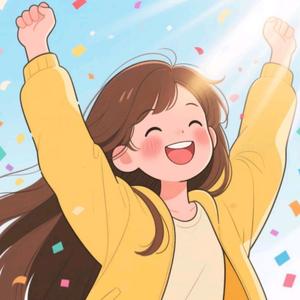 揭桂桂头像