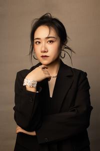东营广饶珍姐聊装修头像