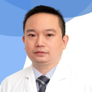 伍鑫头像