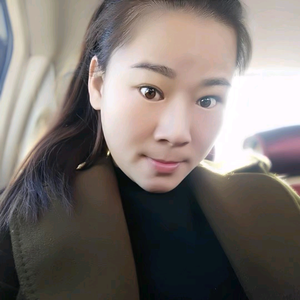 林虎和我的一切头像