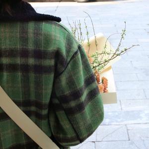 小温的花（南昌花店头像