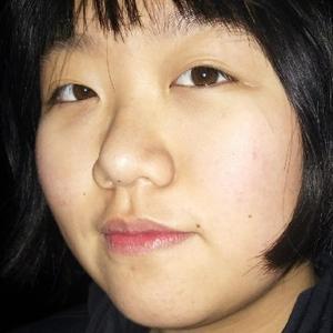 用户9168491968103头像