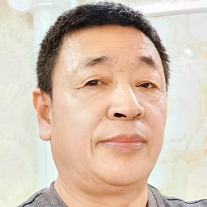 神秘星球Mc头像