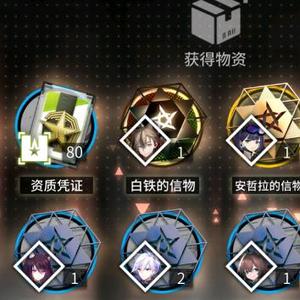 思思低价噗噗噗头像