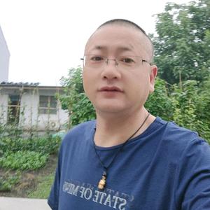 水乡老圩子头像