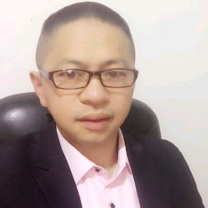 @申先生头像