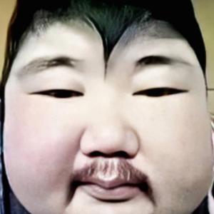 一米四七有点高冷头像