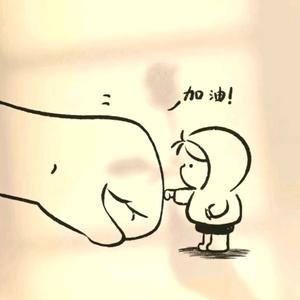 小张同学仁居头像