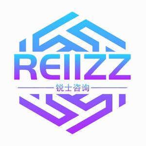 锐士REIIZZ头像