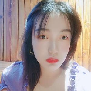我叫王小鱼吖头像