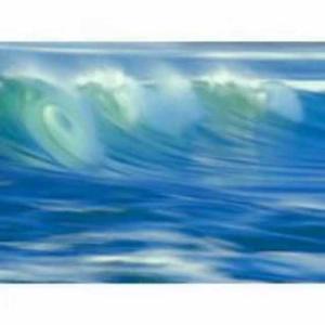 650弹指一笑3820 头像