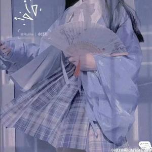 黑暗如焚头像