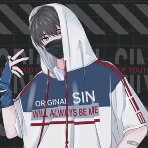 小奶瓶解说头像